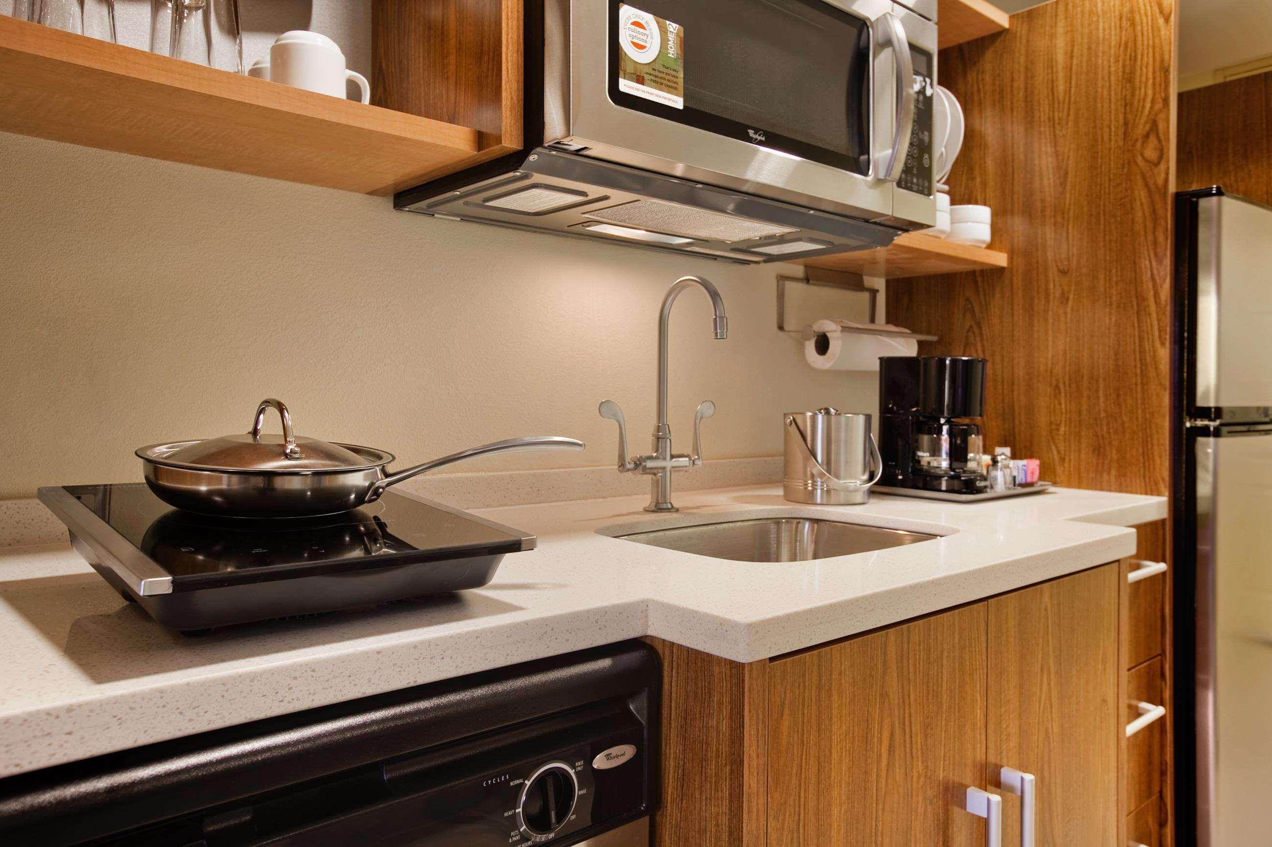 Home2 Suites By Hilton Jacksonville, Nc エクステリア 写真