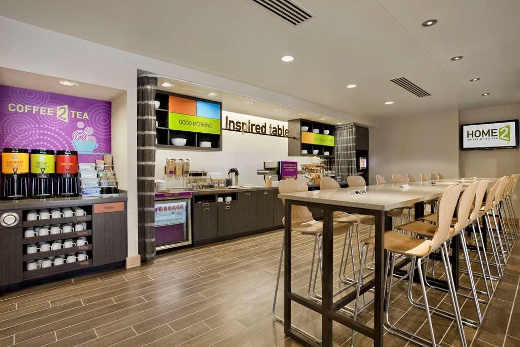 Home2 Suites By Hilton Jacksonville, Nc エクステリア 写真