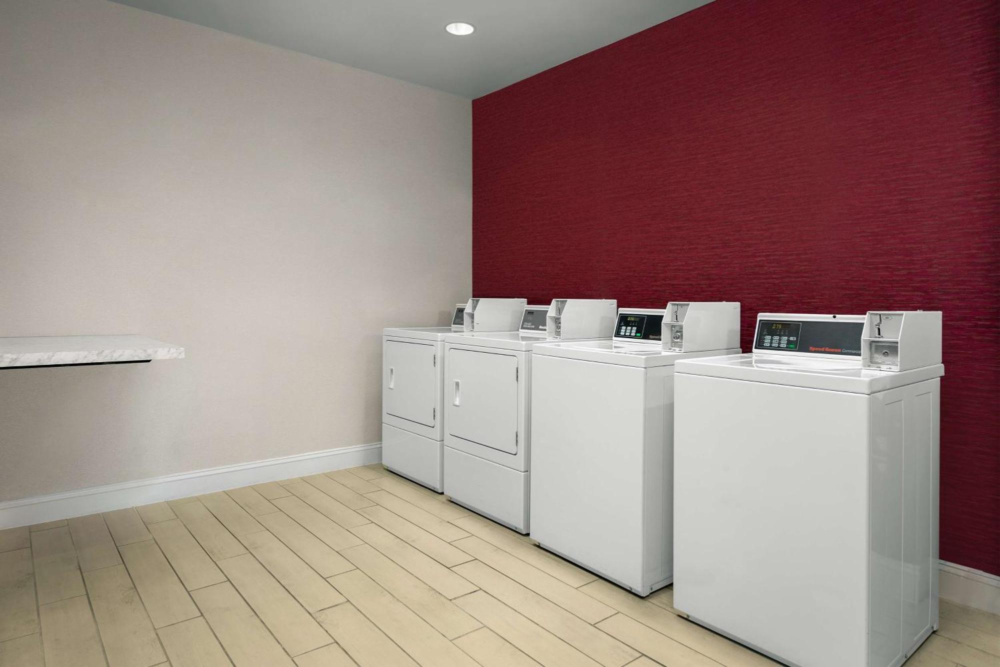 Home2 Suites By Hilton Jacksonville, Nc エクステリア 写真
