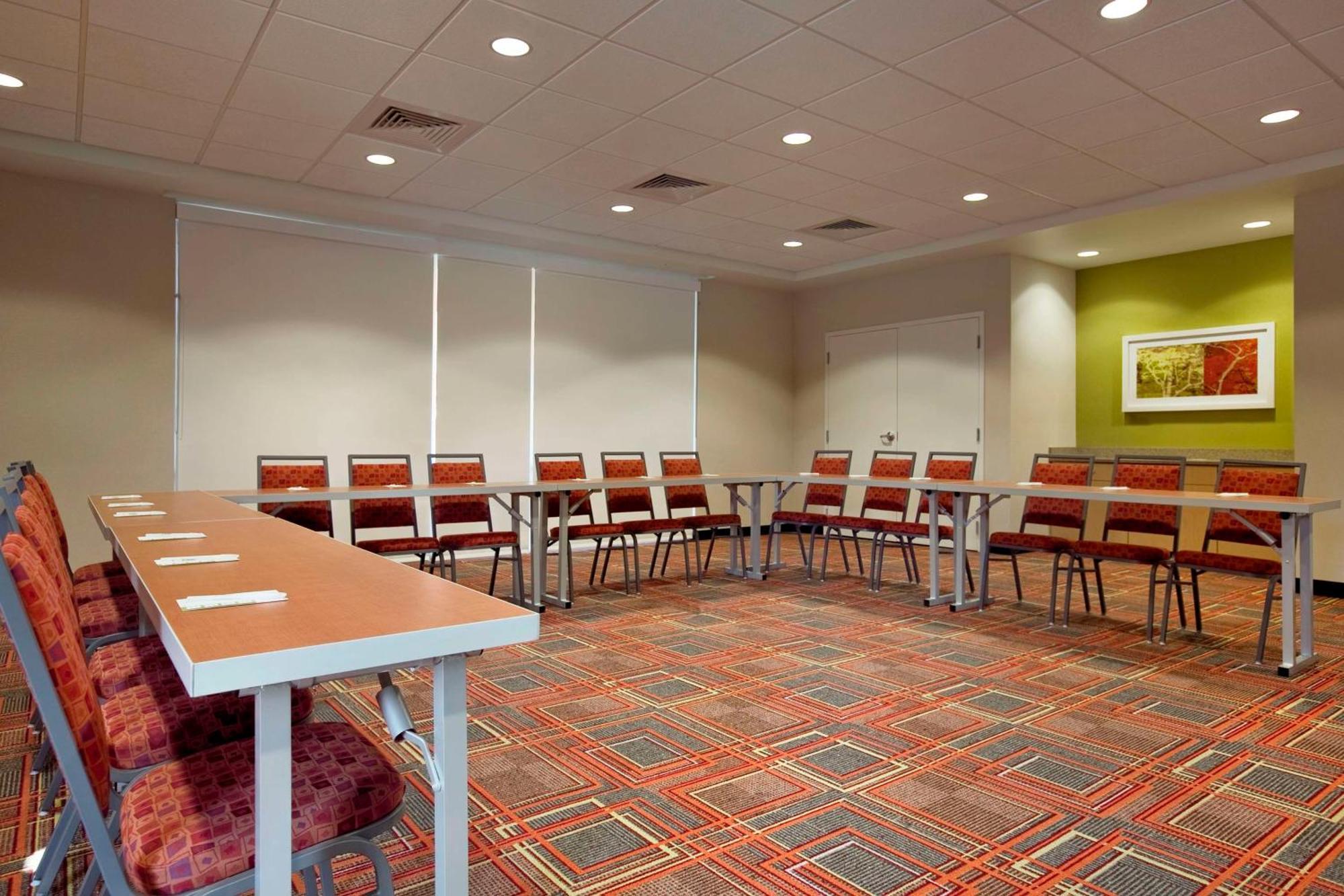 Home2 Suites By Hilton Jacksonville, Nc エクステリア 写真